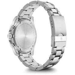 Мужские часы Victorinox Swiss Army MAVERICK Chrono V241946