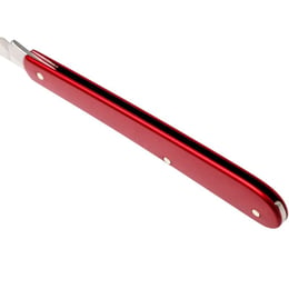 Швейцарський складаний ніж 100мм Victorinox BAKER'S KNIFE 0.7830.11