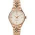 Жіночий годинник Timex WATERBURY Tx2t36500