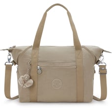 Сумка Kipling ART Soft Taupe (4PW)