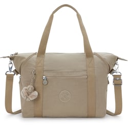 Сумка Kipling ART Soft Taupe (4PW)
