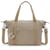 Сумка Kipling ART Soft Taupe (4PW)