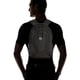 Рюкзак Travelite BASICS/Black TL096245-01