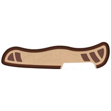 Накладка задня 111 мм Victorinox C.8394.C2