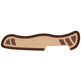 Накладка задня 111 мм Victorinox C.8394.C2