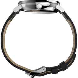 Женские часы Timex FAIRFIELD Tx2u96100