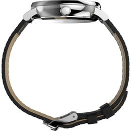 Жіночий годинник Timex FAIRFIELD Tx2u96100