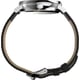 Жіночий годинник Timex FAIRFIELD Tx2u96100