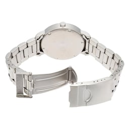 Жіночий годинник Wenger AVENUE W01.1621.115