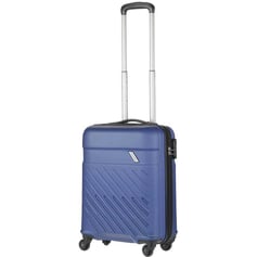 Валіза Travelite VINDA/Royal Blue TL073847-21 (Маленька)