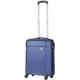 Валіза Travelite VINDA/Royal Blue TL073847-21 (Маленька)