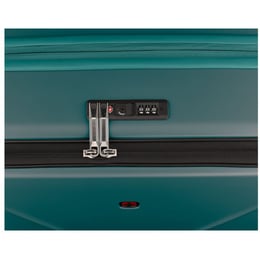 Валіза Wenger AMPLIX/Deep Lake 653328 (Середня)
