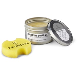 Захисний віск для кухонних дошок (142 г) Victorinox 7.4119