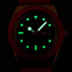 Женские часы Timex Q TIMEX Malibu Tx2u81600