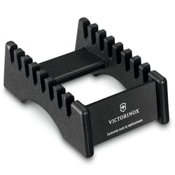 Набір (8 дошок) Allrounder Cutting на підставці Victorinox 7.4101