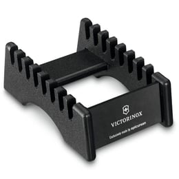Набір (8 дошок) Allrounder Cutting на підставці Victorinox 7.4101