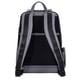 Рюкзак для ноутбука 13″ Piquadro HARPER (AP) Grey CA3869AP_GR