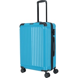Чемодан Travelite CRUISE/Turquoise TL072648-23 (Средний)