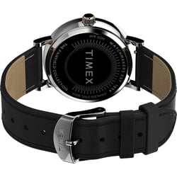 Женские часы Timex FAIRFIELD Tx2u96100