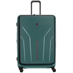 Чемодан Wenger AMPLIX/Deep Lake 653331 (Большой)