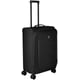 Валіза Victorinox CROSSLIGHT Black 612420 (Середня)
