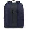 Рюкзак для ноутбука 14″ Piquadro BRIEF 2 Blue CA4818BR2_BLU