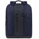 Рюкзак для ноутбука 14″ Piquadro BRIEF 2 Blue CA4818BR2_BLU