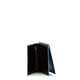 Портмоне Piquadro BLUE SQUARE (B2) Black PU3890B2R-N