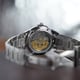 Мужские часы Seiko PRESAGE Automatic SSA425J1