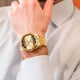Чоловічий годинник Orient Multi-Year Calendar RA-BA0001G10B