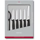 Набор кухонный Victorinox SWISS CLASSIC Paring Set 6.7113.6G