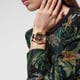 Мужские часы Philipp Plein THE $KULL Ppwnaa0922