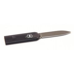 Ніж для SwissCards (чорний) Victorinox A.6510.T3.10