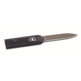 Ніж для SwissCards (чорний) Victorinox A.6510.T3.10