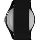 Мужские часы Timex MK1 Fortnite Tx2w97000