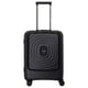 Чемодан Titan LOOPING/Black Ti848409-01 (Маленький)