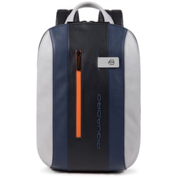 Рюкзак для ноутбука 14″ Piquadro URBAN Blue-Grey2 CA5608UB00_BLGR