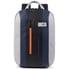 Рюкзак для ноутбука 14″ Piquadro URBAN Blue-Grey2 CA5608UB00_BLGR