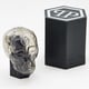 Жіночий годинник Philipp Plein DATE SUPERLATIVE Ppwyaa0223