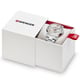 Годинник 42 мм Wenger CITY CLASSIC W01.1441.136