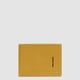 Портмоне Piquadro ATLAS (S138) Yellow PU257S138R_G