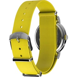Чоловічий годинник Timex WEEKENDER Tx2w99700