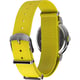 Чоловічий годинник Timex WEEKENDER Tx2w99700