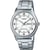 Чоловічий годинник Casio STANDARD Analogue MTP-V006D-7B2