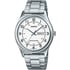 Мужские часы Casio STANDARD Analogue MTP-V006D-7B2