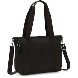 Сумка Kipling ASSENI S Black Noir (P39)