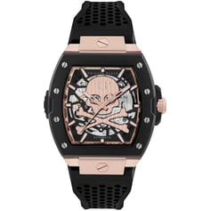 Чоловічий годинник Philipp Plein THE $KELETON 2.0 Ppwjfa0225