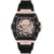 Чоловічий годинник Philipp Plein THE $KELETON 2.0 Ppwjfa0225