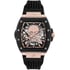 Чоловічий годинник Philipp Plein THE $KELETON 2.0 Ppwjfa0225