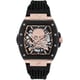 Годинник 44 мм Philipp Plein THE $KELETON 2.0 Ppwjfa0225